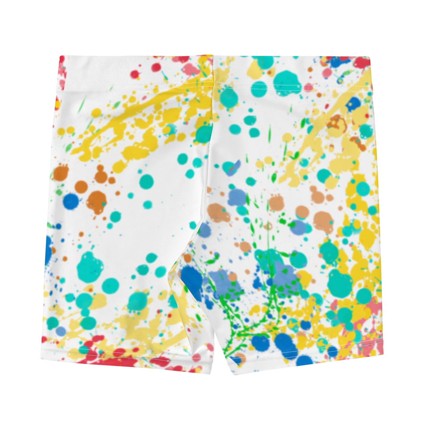 Women's vc86 Fetti Performance Shorts