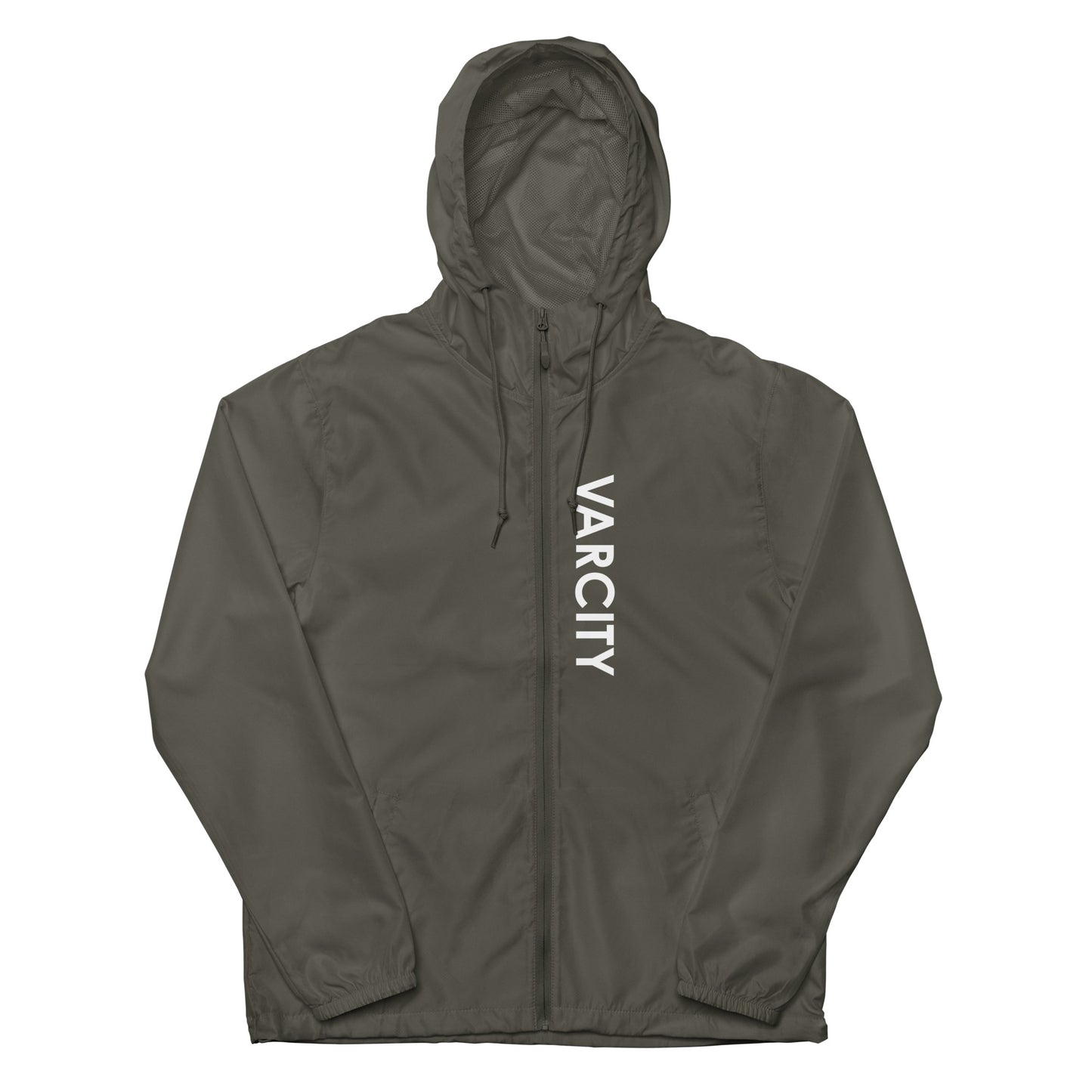 Unisex Vert Featherweight Windbreaker
