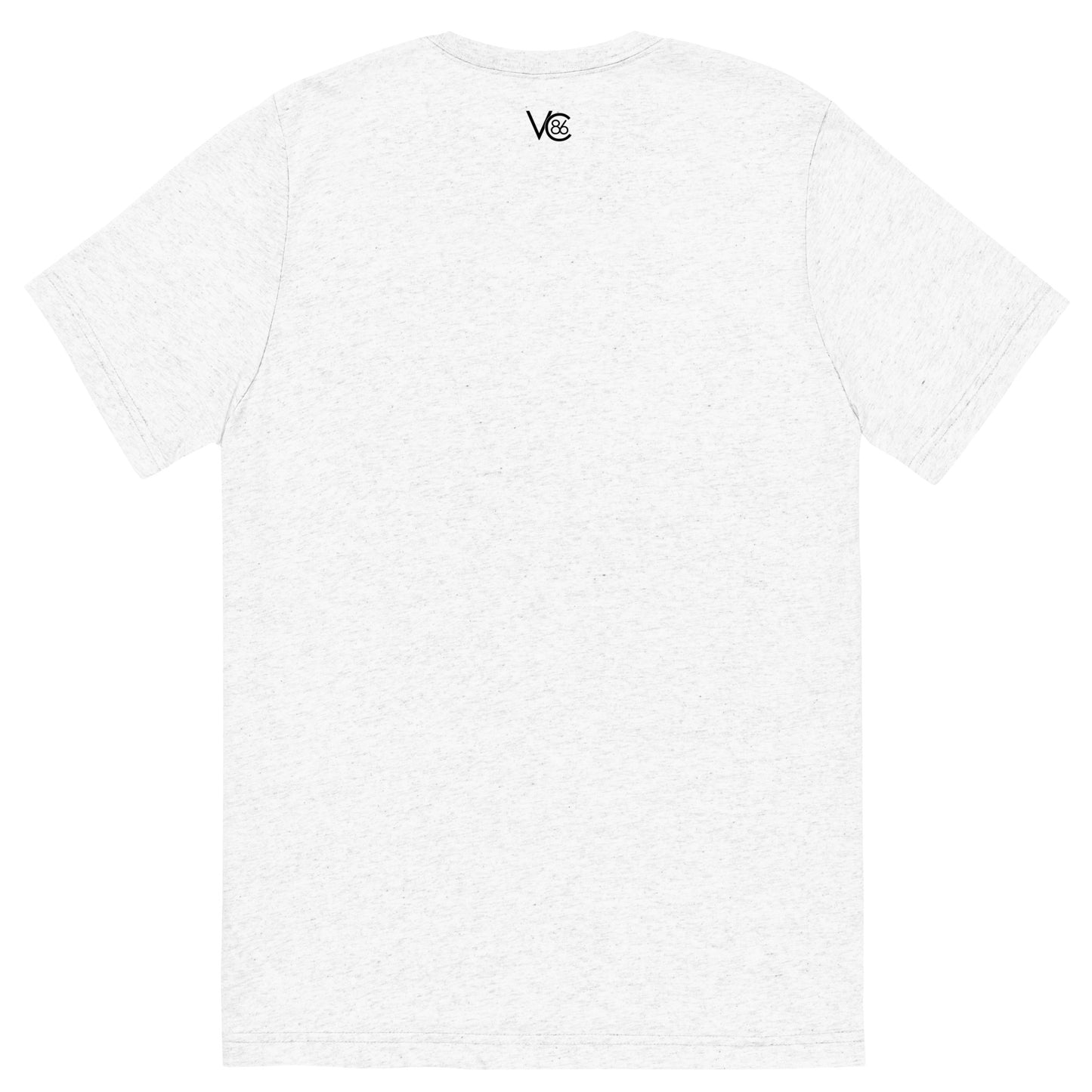 Men's Varcity Brand "Texas Ranger" Tee