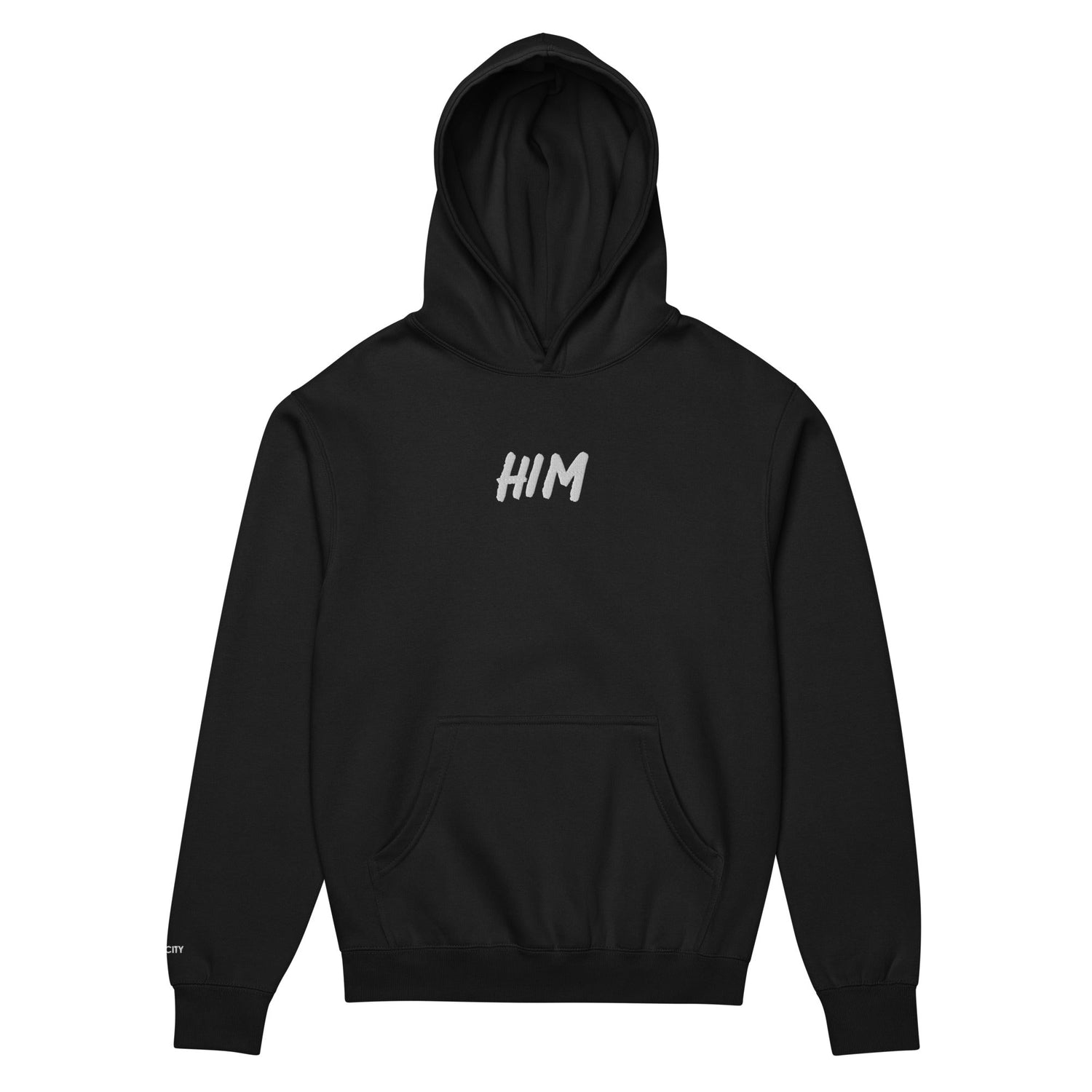 MEN
