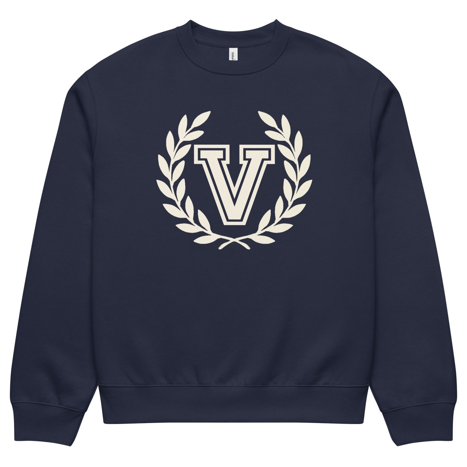 VARCITY BRAND Collection