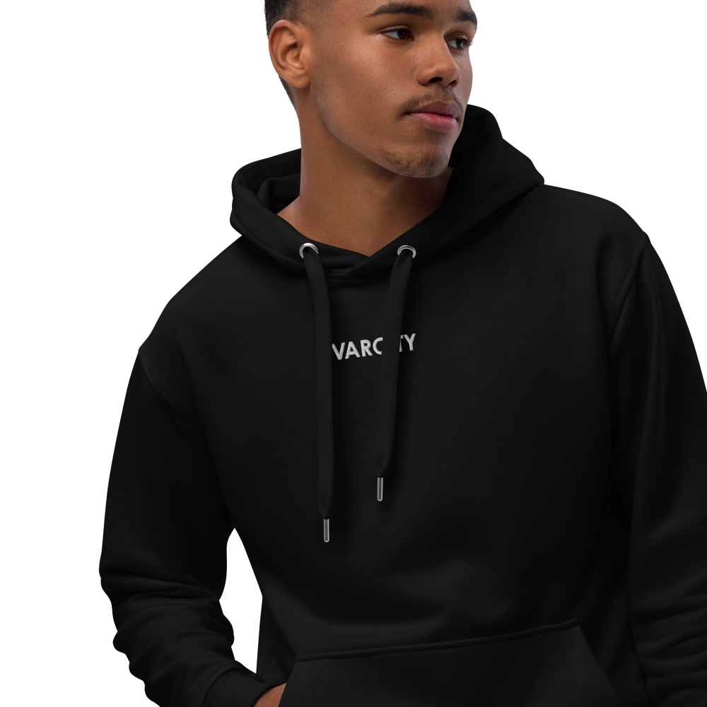 Fall/Winter Collection