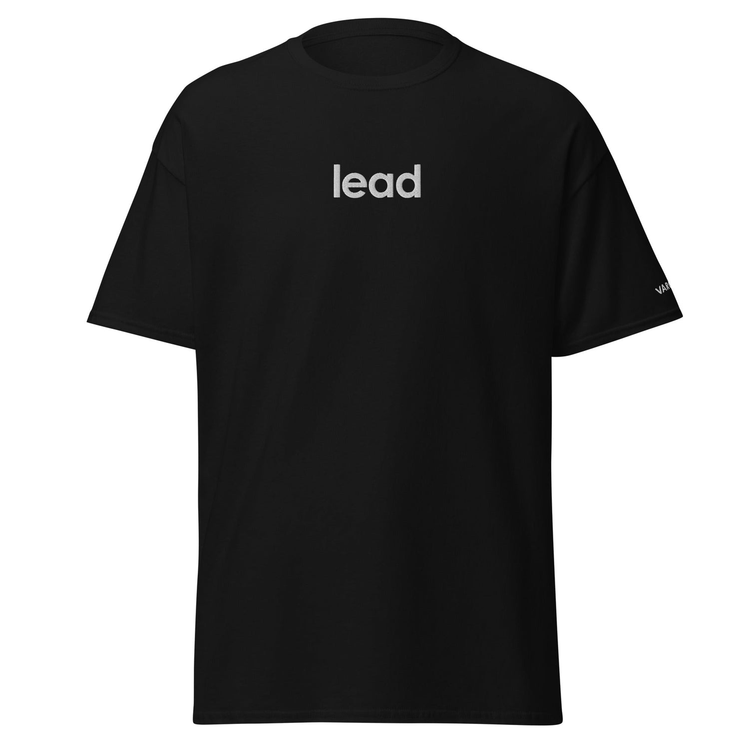 LEAD Collection