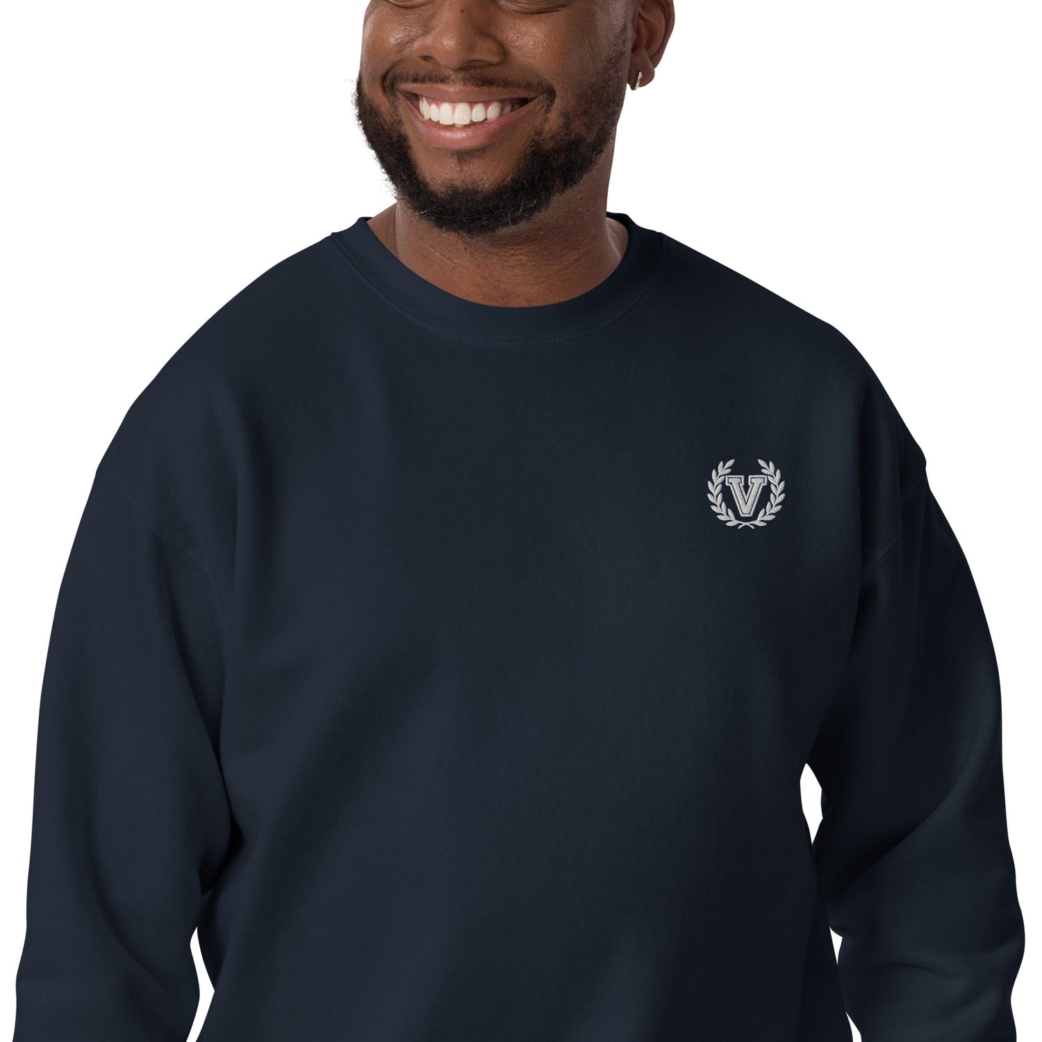 Fall/Winter Collection
