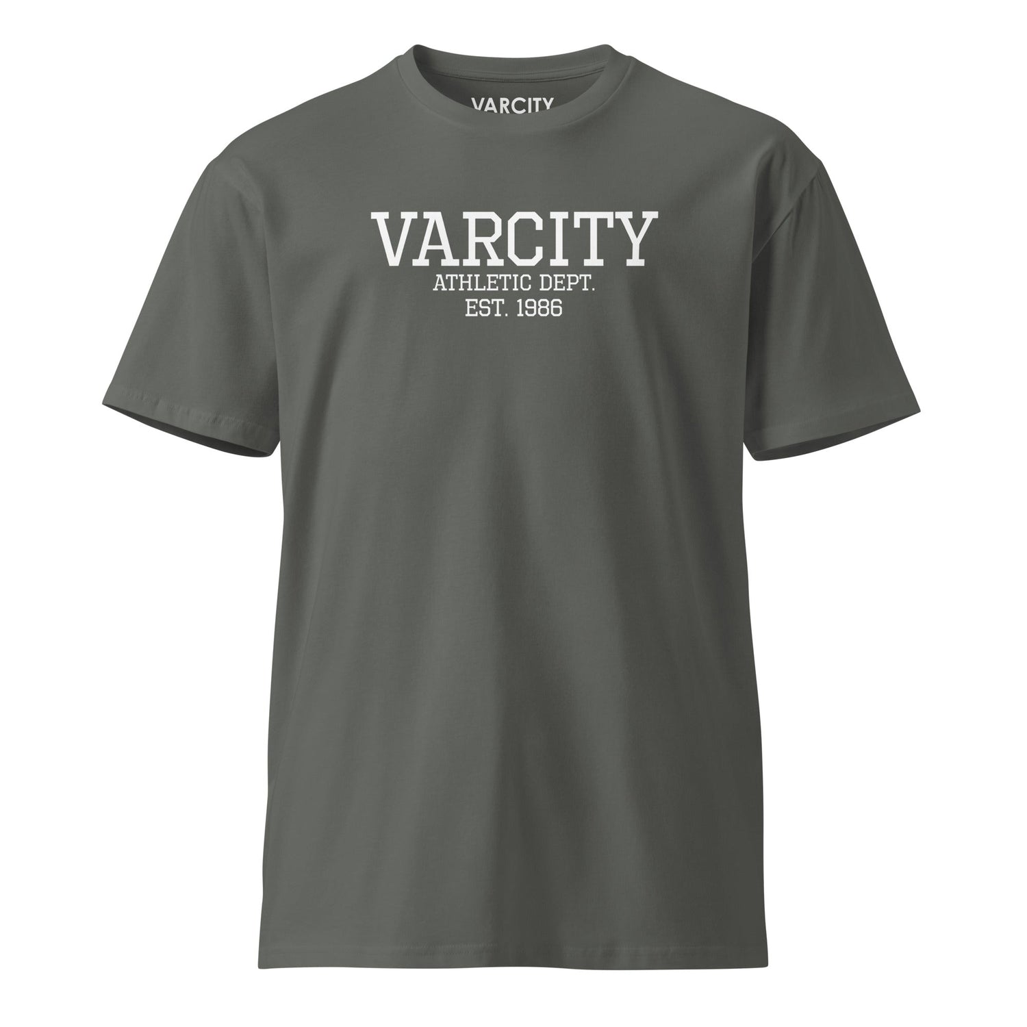 ATHLETIC DEPT. Collection
