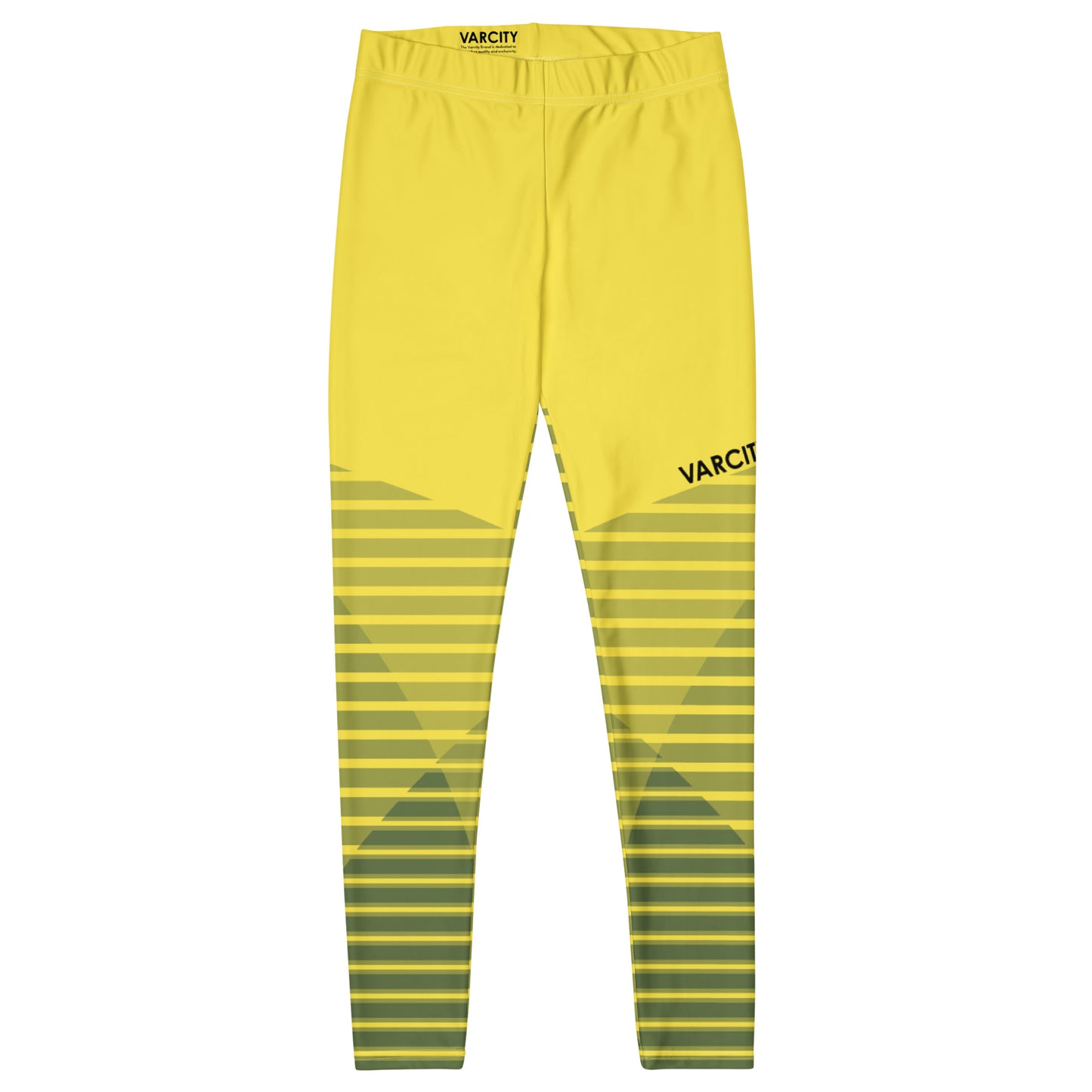 Women’s Fast Track Leggings