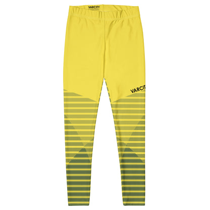 Women’s Fast Track Leggings