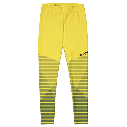 Women’s Fast Track Leggings