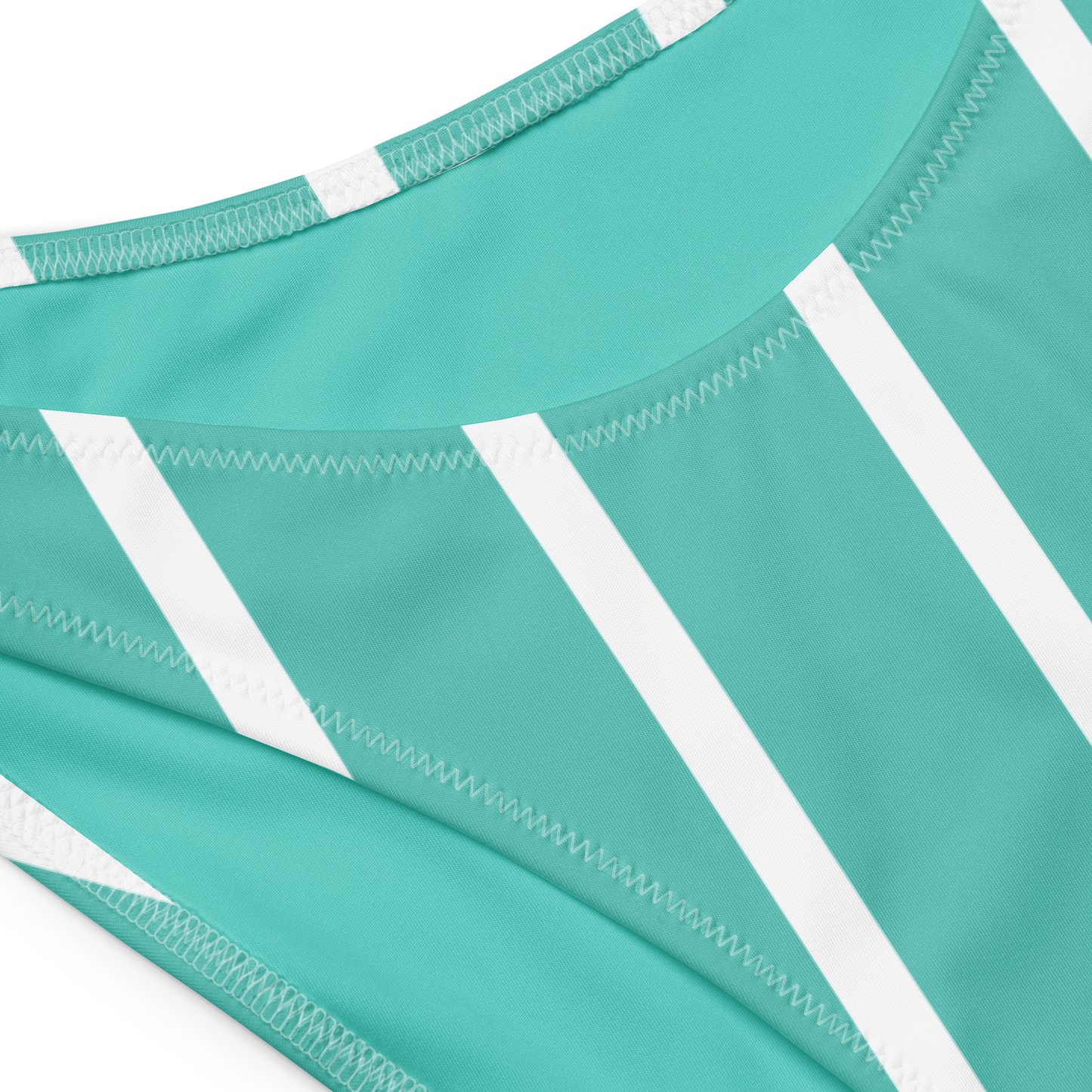 Women's Beacher Latitiude Bandeau Bikini