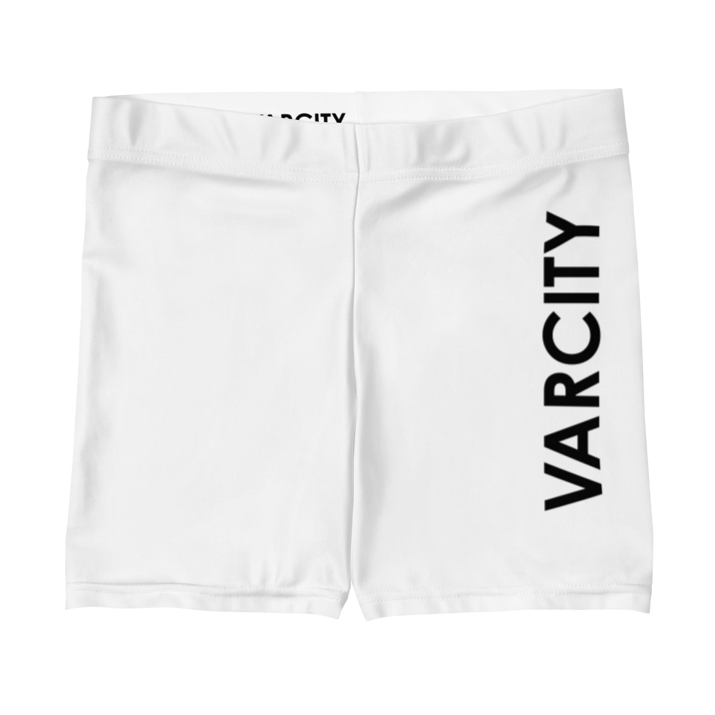 Women's Vert Compression Shorts