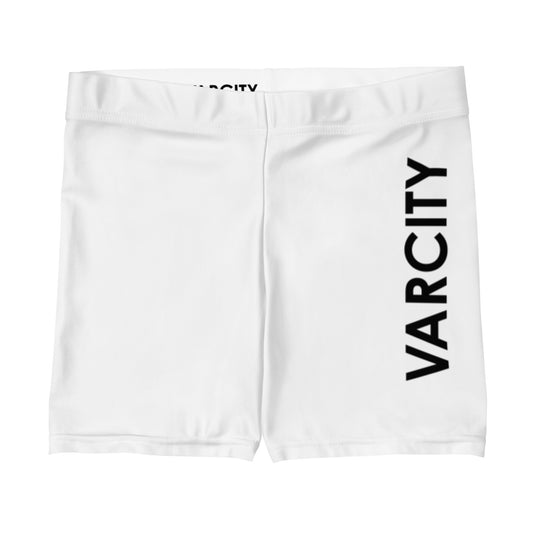 Women's Vert Compression Shorts