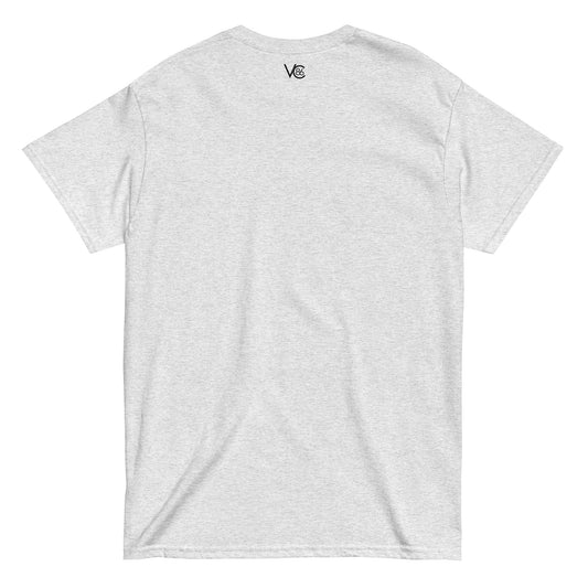 Unisex SmVert Tee