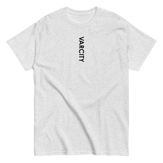 Unisex SmVert Tee