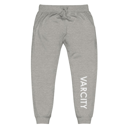 Unisex Vert Boyfriend Joggers