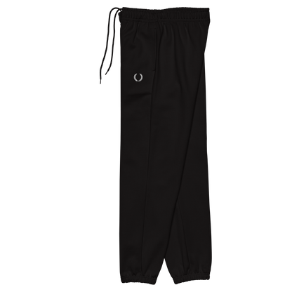 Men’s Varcity Club Crest Heavyweight Sweatpants