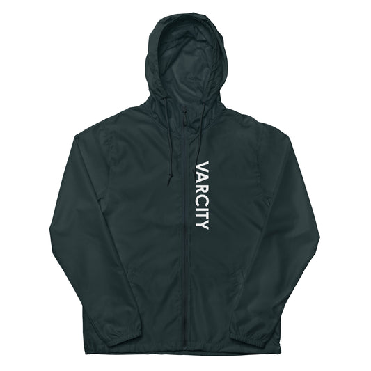 Unisex Vert Featherweight Windbreaker