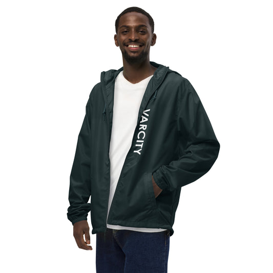 Unisex Vert Featherweight Windbreaker
