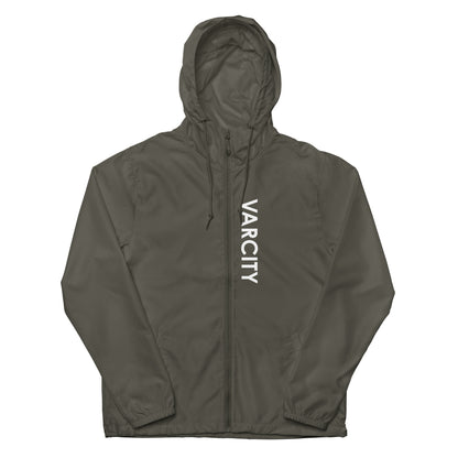 Unisex Vert Featherweight Windbreaker