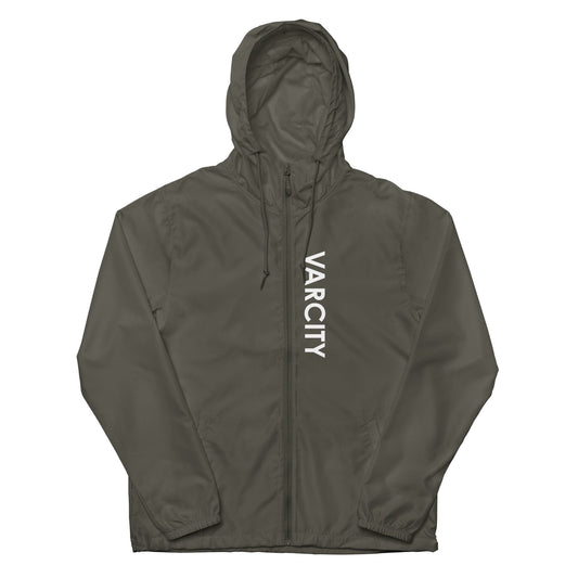 Unisex Vert Featherweight Windbreaker