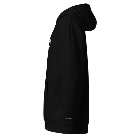 Unisex Lead Hoodie