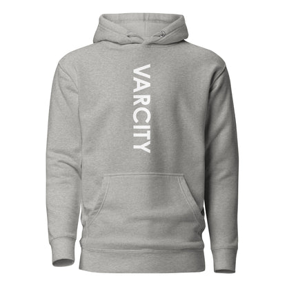 Unisex Premium Vert Hoodie