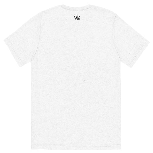 Men's Varcity Brand "Texas Ranger" Tee
